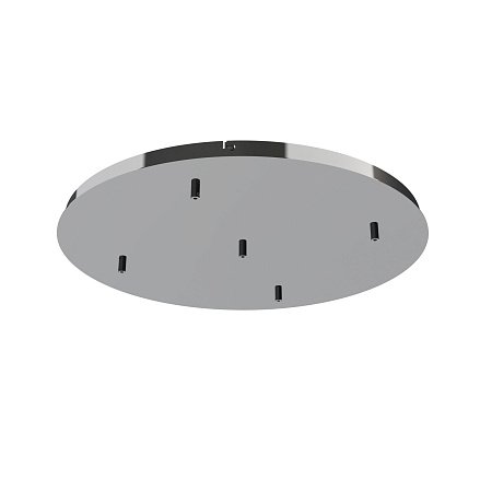 Основание на 5 подвесов Mantra ELSA 8272