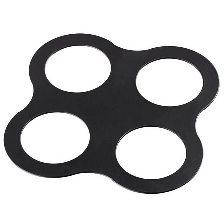 Рамка декоративная Novotech Metis 357922 Рамка декоративная Novotech Metis 357922