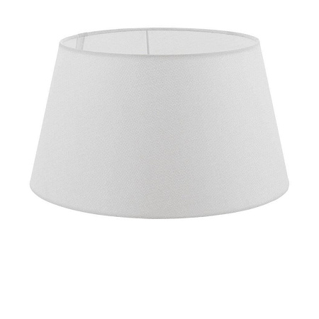 Абажур Eglo Vintage 49654 Абажур Eglo Vintage 49654