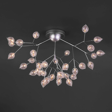 Потолочная люстра Bogates Boccio 548 Потолочная люстра Bogates Boccio 548