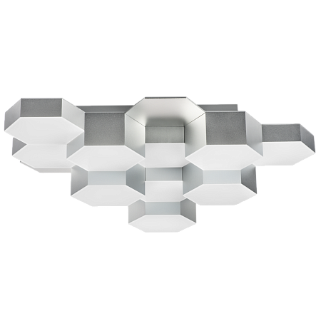 Потолочная люстра Lightstar Favo 750122 Потолочная люстра Lightstar Favo 750122