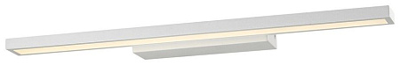 Бра Wertmark Teck WE424.01.021