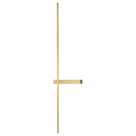 Бра Citilux Pixel CL216393 Бра Citilux Pixel CL216393