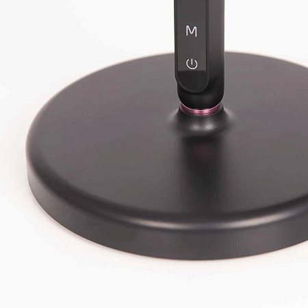 Торшер Citilux Марк CL804021 Торшер Citilux Марк CL804021