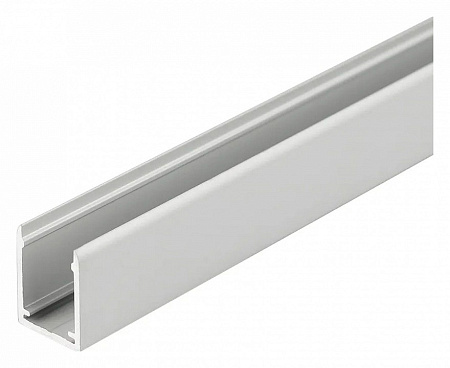 Профиль накладной Arlight MOONLIGHT 047180 Профиль накладной Arlight MOONLIGHT 047180