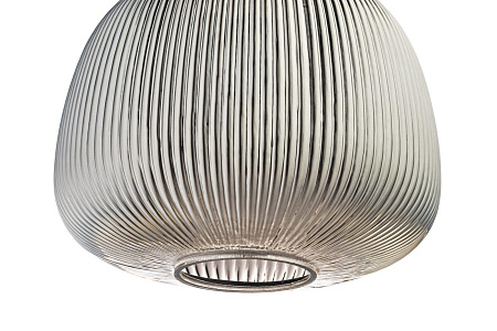 Светильник подвесной Arti Lampadari Maggano E 1.P1 S