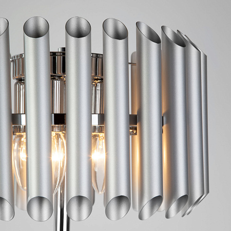 Торшер Bogates Castellie 01107/4 a058082 Торшер Bogates Castellie 01107/4 a058082