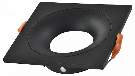 Светильник встраиваемый ST Luce ST259 ST259.408.01 Светильник встраиваемый ST Luce ST259 ST259.408.01