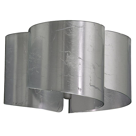 Потолочная люстра Lightstar Pittore 811034 Потолочная люстра Lightstar Pittore 811034