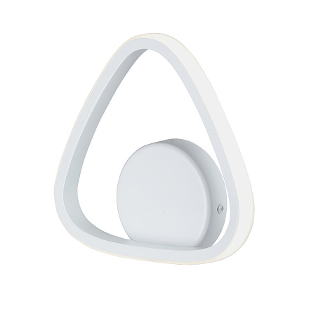 Светильник настенный светодиодный Vitaluce V46100-0/1A Светильник настенный светодиодный Vitaluce V46100-0/1A