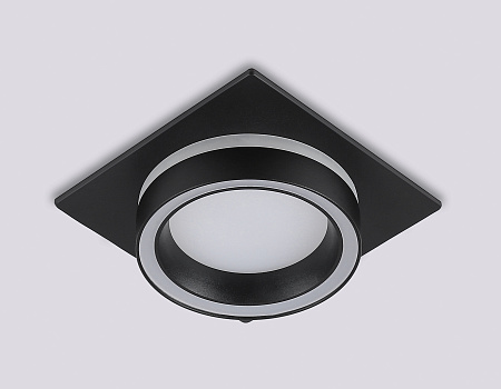 Светильник встраиваемый Ambrella light TN52422 Светильник встраиваемый Ambrella light TN52422