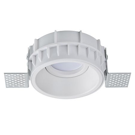 Светильник встраиваемый Lightstar Domino G214606 Светильник встраиваемый Lightstar Domino G214606