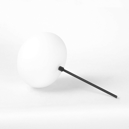 Светильник подвесной Lussole IRVINE LSP-8949 Светильник подвесной Lussole IRVINE LSP-8949