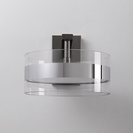 Бра Crystal Lux MYSELF AP10W LED Бра Crystal Lux MYSELF AP10W LED