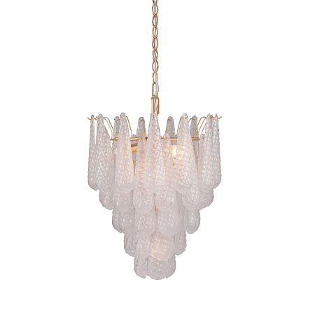 Люстра подвесная Vitaluce V5886-8/7 Люстра подвесная Vitaluce V5886-8/7