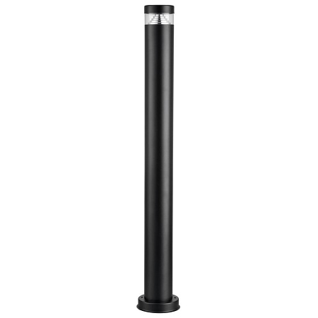 Уличный светильник Lightstar Raggio 376707