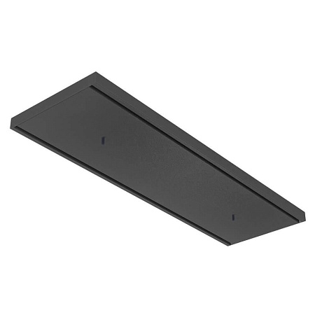 Основание для светильника Nowodvorski Cameleon Canopy C 780 8556 Основание для светильника Nowodvorski Cameleon Canopy C 780 8556