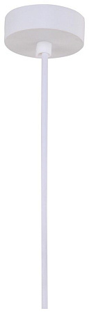 Основание для светильника Wertmark Stecken WE810.PB.000