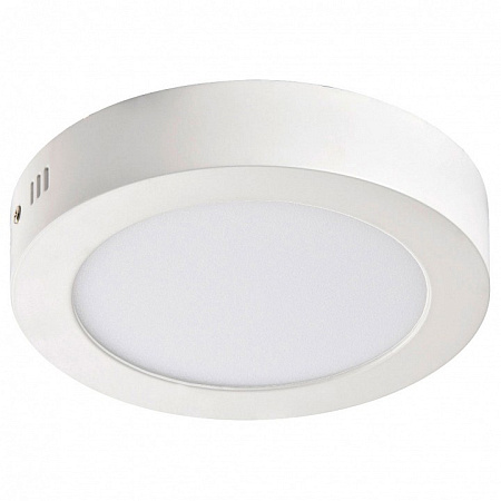 Светильник потолочный светодиодный Favourite Flashled 1347-12C Светильник потолочный светодиодный Favourite Flashled 1347-12C