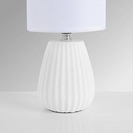 Настольная лампа Lumion ASELA 8159/1T Настольная лампа Lumion ASELA 8159/1T