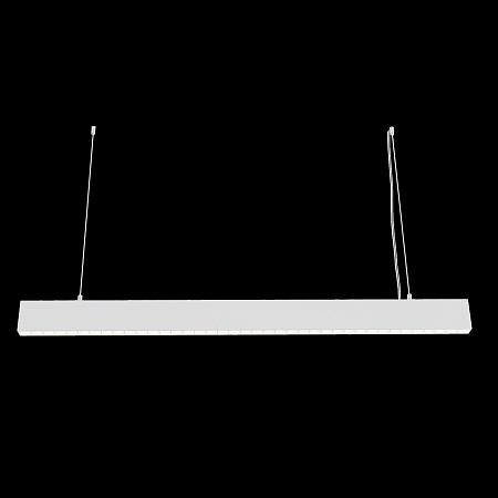 Подвесной светильник Maytoni Vinder P050PL-L40W4K Подвесной светильник Maytoni Vinder P050PL-L40W4K