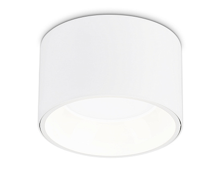 Светильник точечный потолочный Ambrella light TN52892 Светильник точечный потолочный Ambrella light TN52892