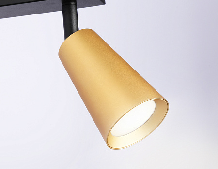 Спот Ambrella light Move TA13146 Спот Ambrella light Move TA13146