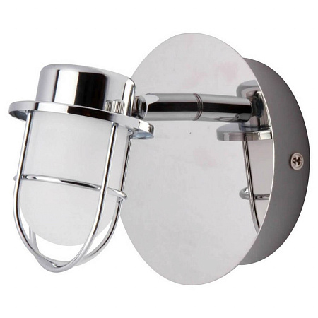 Спот светодиодный Lussole LSP-9926 Спот светодиодный Lussole LSP-9926