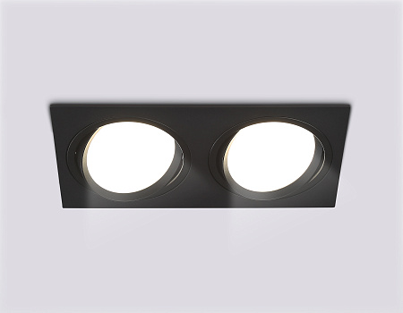 Светильник встраиваемый Ambrella light TN51920 Светильник встраиваемый Ambrella light TN51920