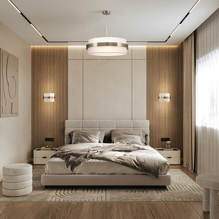 Люстра подвесная Freya Bride FR5367PL-03N Люстра подвесная Freya Bride FR5367PL-03N