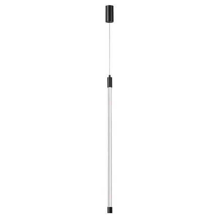 Светильник светодиодный подвесной Odeon Light ANTA 4393/14L