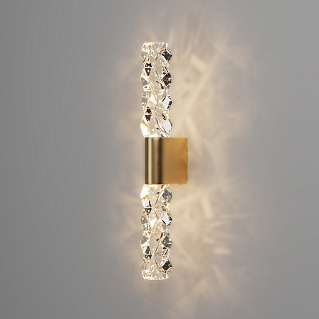 Бра Maytoni Selemo MOD328WL-L5BS3K Бра Maytoni Selemo MOD328WL-L5BS3K