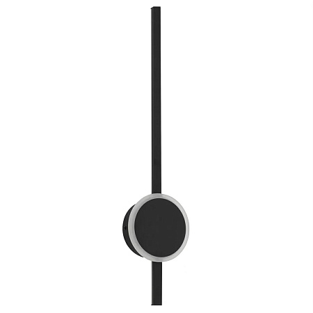 Светильник настенный светодиодный Citilux Стиг CL203311