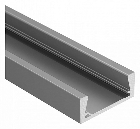 Профиль накладной Arlight MIC-M 044530