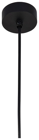 Основание для светильника Wertmark Stecken WE810.PB.020