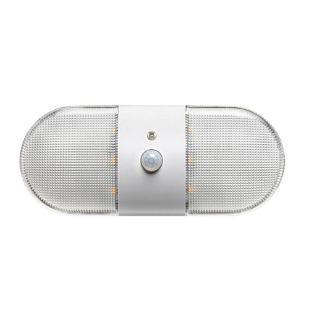 Мебельный светодиодный светильник Novotech Madera 357441 Мебельный светодиодный светильник Novotech Madera 357441