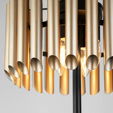 Торшер Bogates 01106/4 Торшер Bogates 01106/4