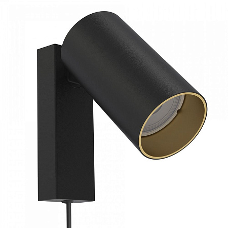 Спот Nowodvorski Mono 7765 Спот Nowodvorski Mono 7765