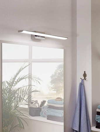 Подсветка для зеркал Eglo Tabiano 94613 Подсветка для зеркал Eglo Tabiano 94613