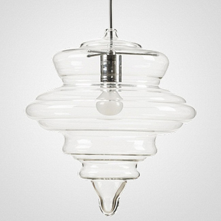 Светильник подвесной Imperiumloft Neverending Glory by LASVIT Bolshoi Theatre III 40.2173 84650-22 Светильник подвесной Imperiumloft Neverending Glory by LASVIT Bolshoi Theatre III 40.2173 84650-22