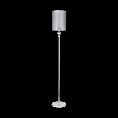 Торшер Evoluce Pazione SLE107105-01 Торшер Evoluce Pazione SLE107105-01