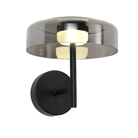 Бра Favourite Platta 4490-1W Бра Favourite Platta 4490-1W