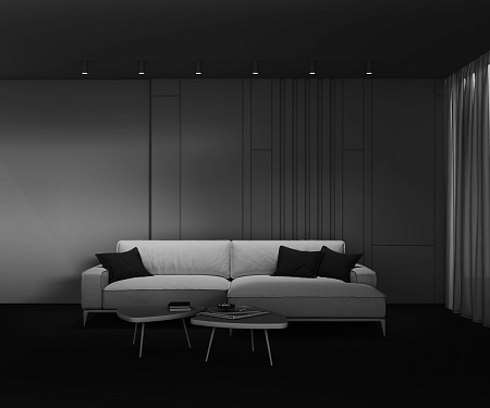 Светильник потолочный Maytoni Conik gyps C003CW-01W-1 Светильник потолочный Maytoni Conik gyps C003CW-01W-1