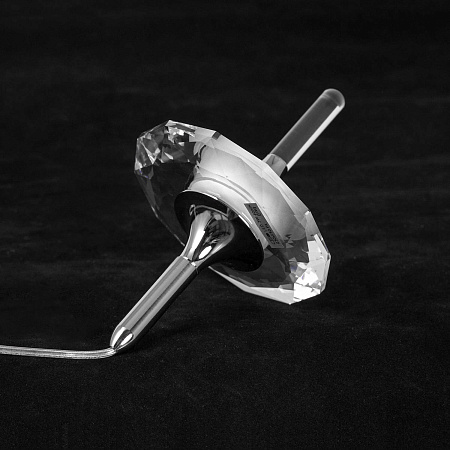 Светильник подвесной светодиодный Lussole LITTLEROCK LSP-7374 Светильник подвесной светодиодный Lussole LITTLEROCK LSP-7374