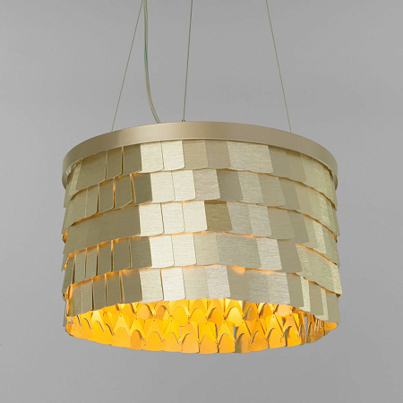 Подвесной светильник Bogates Corazza 317/6 Подвесной светильник Bogates Corazza 317/6