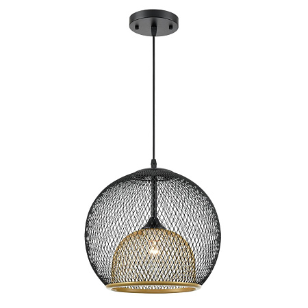 Светильник подвесной Lumion LEONELA 8052/1A Светильник подвесной Lumion LEONELA 8052/1A