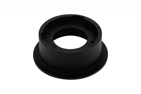 Корпус светильника SWG PRO MINI-COMBO-C-BL