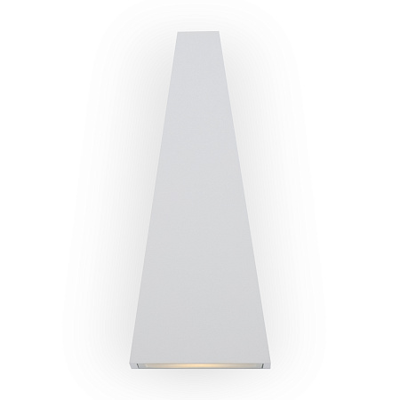 Архитектурный светодиодный светильник Maytoni Times Square O580WL-L6W Архитектурный светодиодный светильник Maytoni Times Square O580WL-L6W