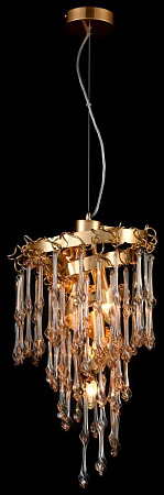 Подвесной светильник Wertmark Amalia WE187.05.303 Подвесной светильник Wertmark Amalia WE187.05.303