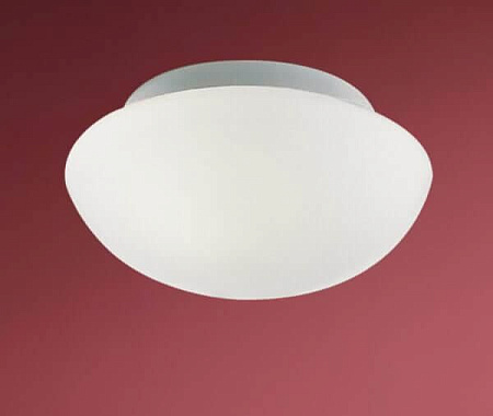 Потолочный светильник Eglo Ella 83404 Потолочный светильник Eglo Ella 83404